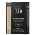 American Crew PRECISION BLEND HAJFESTÉK 3*40ml Light 7/8
