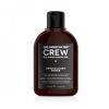 American Crew Revitalizing Toner borotválkozás utáni tonizáló, 150 ml