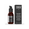 American Crew Ultra Gliding Shave hidratáló borotválkozó olaj, 50 ml
