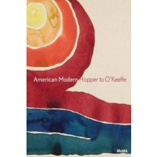  American Modern – Esther Adler,Kathy Curry idegen nyelvű könyv