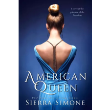  American Queen egyéb e-könyv