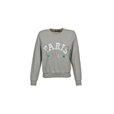 AMERICAN RETRO Pulóverek MIRKO Szürke DE 36 női pulóver, kardigán