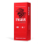 American Tiger Superior DE Razor Blades borotvapenge 100db (20x5db)