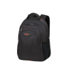 American Tourister 88529-1070 15.6" (88529-1070)