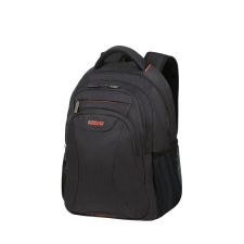 American Tourister 88529-1070 15.6" (88529-1070) számítógéptáska