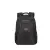 American Tourister 88530-1070 Notebook hátizsák, 17,3