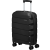American Tourister Air Move Spinner keményfedeles kabin méretű Bőrönd 55cm - Többféle színben