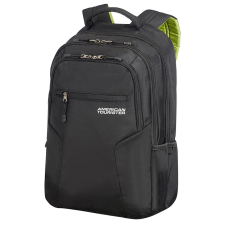 American Tourister American T.URBAN GROOVE három részes laptoptartós hátizsák 15,6" 78830 számítógéptáska