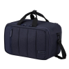 American Tourister by Samsonite American Tourister STREETHERO laptoptartós fedélzeti, kézi-hát és válltáska  15,6