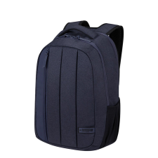 American Tourister by Samsonite American Tourister STREETHERO laptoptartós hátizsák 15,6" 147028 számítógéptáska