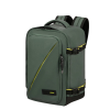 American Tourister by Samsonite American Tourister TAKE2CABIN fedélzeti, laptoptartós  utazóhátizsák S 15,6