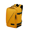 American Tourister by Samsonite American Tourister TAKE2CABIN fedélzeti, laptoptartós  utazóhátizsák S 15,6