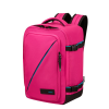 American Tourister by Samsonite American Tourister TAKE2CABIN fedélzeti, laptoptartós  utazóhátizsák S 15,6" 149174-A254