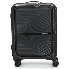 American Tourister Keményfedeles bőröndök AIRCONIC SPINNER 55/20 FRONTL. 15.6