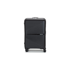 American Tourister Keményfedeles bőröndök AIRCONIC SPINNER 67/24 TSA Fekete Egy méret