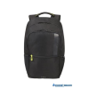 American Tourister Notebook hátizsák, 15,6 , AMERICAN TOURISTER  Work-e , fekete