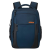 American Tourister Notebook hátizsák, 15,6", AMERICAN TOURISTER "Urban Groove", sötétkék