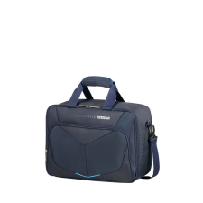 American Tourister Summerfunk 3in1 Boarding Bag 15,6" Blue (124892-1596) - Notebook Táska számítógéptáska