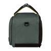 American Tourister Take2cabin 3 in 1 boarding táska 15.6" zöld