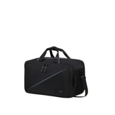 American Tourister Take2Cabin 3-Way Boarding Bag 15.6" Black (150845-1041) számítógéptáska