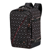 American Tourister TAKE2CABIN Disney fedélzeti,  utazóhátizsák S 15,6" 152559-A526