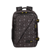 American Tourister TAKE2CABIN Disney fedélzeti,  utazóhátizsák S 15,6