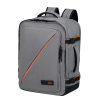 American Tourister TAKE2CABIN fedélzeti, laptoptartós  utazóhátizsák M 15,6" 149175-1261