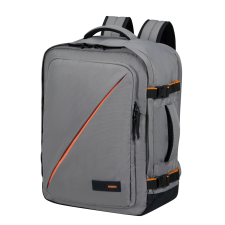 American Tourister TAKE2CABIN fedélzeti, laptoptartós  utazóhátizsák M 15,6" 149175-1261 számítógéptáska