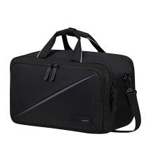 American Tourister TAKE2CABIN hátizsákká, válltáskává  alakítható fedélzeti táska 15,6" 150845-1041 számítógéptáska
