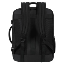 American Tourister Take2cabin M 15.6" fekete számítógéptáska