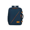 American Tourister Take2cabin M 15.6" kék-narancssárga