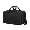 American Tourister TAKE2CABIN PRIME hátizsákká, válltáskává  alakítható fedélzeti táska 15,6