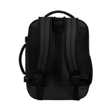 American Tourister Take2Cabin Prime S/M Hátizsák 15.6" fekete számítógéptáska