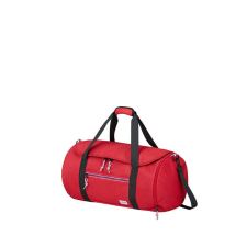 American Tourister Upbeat Duffle Bag Red (143788-1726) számítógéptáska