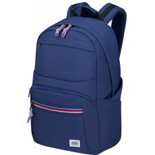 American Tourister Upbeat Laptop hátizsák M 15.6" kék számítógéptáska