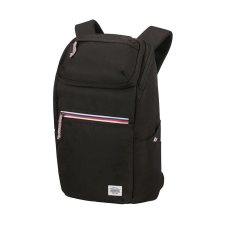 American Tourister Upbeat Notebook Backpack 15,6" Black (129579-1041) számítógéptáska