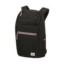 American Tourister Upbeat Notebook Backpack 15,6&quot; Black számítógéptáska