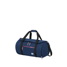 American Tourister Upbeat sport táska kék (143788-1596) (143788-1596)