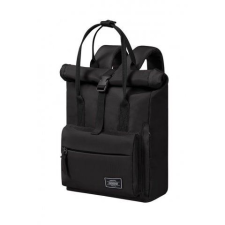 American Tourister Urban Groove hátizsák fekete (143779-1041) (143779-1041) számítógéptáska