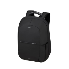  American Tourister Urban Groove Laptop Backpack 15,6&quot; Black számítógéptáska