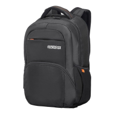 American Tourister urban groove laptop backpack 15,6&quot; black 78831-1041 számítógéptáska