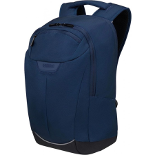 American Tourister Urban Groove Laptop Backpack 15,6&quot; Dark Navy számítógéptáska