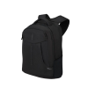 American Tourister Urban Groove Laptop Backpack Black