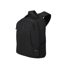 American Tourister Urban Groove Laptop Backpack Black számítógéptáska