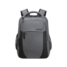 American Tourister Urban Groove laptop hátizsák, 15.6", szürke (139867-8412) számítógéptáska