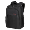 American Tourister Urban Groove Laptop hátizsák v2 15.6" fekete