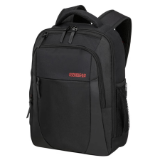 American Tourister Urban Groove Laptop hátizsák v2 15.6" fekete számítógéptáska