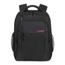  American Tourister Urban Groove UG11 Laptop Backpack 15,6" Black számítógéptáska