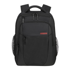 American Tourister urban groove ug11 laptop backpack 15,6" black 139865-1041 számítógéptáska
