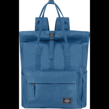 American Tourister Urban Groove UG25 Tote Backpack 15.6" Stone Blue (24G*A4057) számítógéptáska